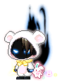 Danana